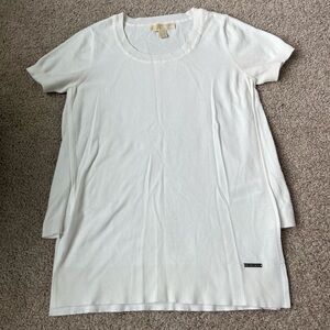 Michael Kors Sweater